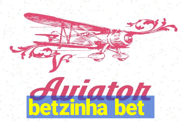 betzinha bet